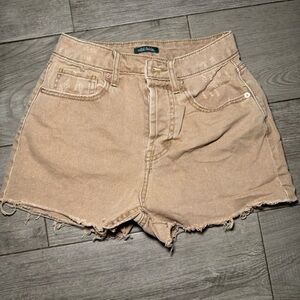Wild Fable Shorts